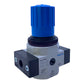 Festo LR-DI-MINI pressure control valve 192304 