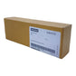 Siemens 6ES7392-1BM01-0AA0 SPS-Stecker SIMATIC S7-300 Frontstecker 40-polig