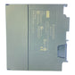 Siemens 6ES7374-2XH01-0AA0 simulation module SIMATIC S7-300 0.35 W 