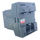 Siemens 6EP1961-2BA00 SITOP SELECT DIN rail power supply IP20 24V DC 