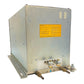 HWH HWI2432EVA frequency converter 50/60Hz voltage: 3x400 