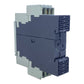 Siemens 3RN1011-1CB00 Motorschutz 24V AC/DC IP20
