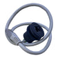 Georg Schlegel RRJ-RJ45-SW panel socket IP65 