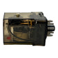 Schrack RN900647 plug-in relay 24V 5A/250V PU: 7 pieces 