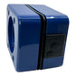 Merten 378075 Lichtsignal IP44 250V max 10W Merten 378075 Lichtsignal IP44