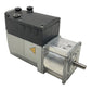 Festo EMCA-EC-67-S-1TEB-PN-S1 Integrierter Antrieb 1509036