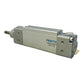Festo DZH-20-35-PPV-A flat cylinder 150294 pmax.10bar flat cylinder Festo 150294 