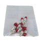 Siemens 3SB3901-1SB LED lamp 24V AC/DC 10mA Siemens 3SB3901-1SB PU: 10 pieces 
