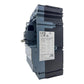 SIEMENS 3VA2216-5MN32-0AA0 circuit breaker IP40 3-pole 690V 19.7W 