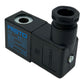 Festo MSFG-24 Magnetspule 4527 24V DC 4,5W IP65 Festo Magnetspule Spule
