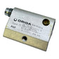 Origa IS Näherungssensoren 10-30V DC 200mA VE:2Stk Sensoren