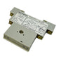 Siemens 3VE9301-1AA00 circuit breaker 10A 220/380V 3A pack of 2 