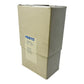 Festo CPE18-PRSG-3 Anschlussblock 187825 Festo Anschlussblock