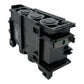 Festo CPE18-PRSG-3 connection block 187825 Festo connection block 