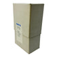 Festo CPE18-PRSGO-2 connection block 187831 Festo connection block 