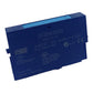 Siemens 6ES7132-4HB01-0AB0 relay 120V DC 5A 230V AC 5A relay 