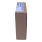 Siemens 6ES7153-1AA03-0XB0 connection IM 24V DC max.350mA 9-pin IP20 