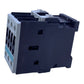 Siemens 3RT1023-1AN20 power contactor 220V 400V 9A 50/60Hz 3-pole 