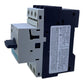 Siemens 3RV1021-1GA10 circuit breaker 240V 65kA 50/60Hz switch 