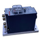 Rexroth 3375000250 Profibus coupler Rexroth coupler 