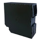 Siemens 6EP1333-2AA01 Netzteil INP.230V/120V AC 1.15A/2.1A OUT.24V DC 5A 50/60Hz