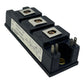 Mitsubishi electric QM50DY-2H Powerblock F9810840 Powerblock