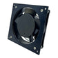EIT AG MAC925-220TG fan 220/240V 50/60Hz 0.06A fan 