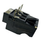Siemens 3UA5800-2P relay 50-63A 380V 1.1A 1S+1O relay 