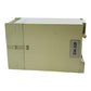 MUNK OCD1/500NTRL Stromwächter 230V AC 250V AC 8A 125V AC 0,5A 30V DC 1A