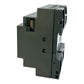 Siemens 6ED1052-2MD00-0BA6 Stromversorgung Power Supply 12/24V DC 8A Netzteil