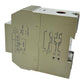E.Dold & Söhne SL9065.11C T /100 Multifunktionsrelais ЗАС 400V 50/60Hz 5-100A