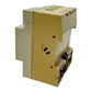 Siemens 5SM1646-6 VFI circuit breaker 230V to 400V 4-pole IP40 100A 