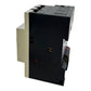 Siemens 3VU1300-1MJ00 circuit breaker 415V 50/60Hz 48A 