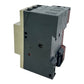 Siemens 3VU1300-1MH00 circuit breaker 415V 50/60Hz 29A 