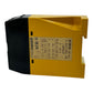 Schiele ERS 2.410.301.24 relay 300V AC 4A max. 250V AC 4A Schiele relay 