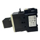 Siemens 3RT1036-1AL20 Leistungsschütz +3RH1921-1FA22 220V 50A