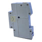 Siemens 5SX21 circuit breaker 230/400V max.277V AC switch 