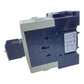 Siemens 3RT1045-1AL20 power contactor 3RH1921-1FA22 230V 50/60Hz contactors 