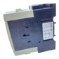 Siemens 3RT1045-1AL20 power contactor 230V 50/60Hz contactors 