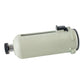 Aventics R412007338 1.5bar Pneumatik Behälter 16bar ATEX-geeignet Pneumatik