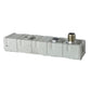 Festo DADE-MVC-010 542117 measuring transducer IP65/IP67 24V DC 20 to 30mA 