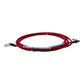 Rexroth INK0435 Servo cable Rexroth cable accessories 