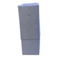 Festo CPE18-PRSGO-2 connection block 187831 connection block 