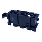Festo CPE18-PRSGO-2 connection block 187831 connection block 