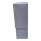 Festo CPE18-PRSE-2 connection block 164972 connection block 
