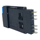 ETA ESS20-001-DC24V circuit breaker electronic 24V DC 3A/6A IP30 switch 
