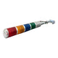 Pfannenberg ST-402 signal light 24 VDC green blue yellow red IP20 Pmax/St.:10W 