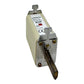 Siemens 3NA7122 Sicherungseinsatz 500V AC 63A VE:3Stk. Sicherung Einsatz