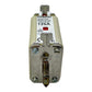 Siemens 3NA7832 NH-Sicherungseinsatz IP20 AC/DC 8,9W 250V 500V VE: 3