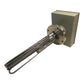 Exheat HFY 1220FS4 electric heater/immersion heaters 